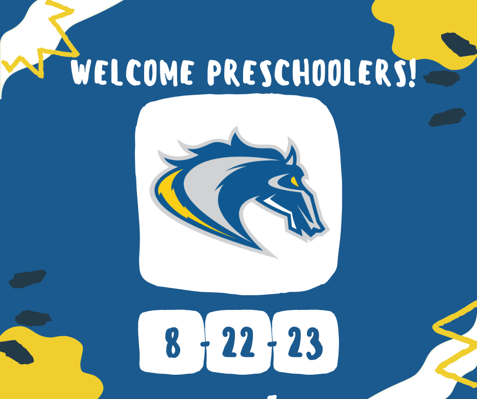 welcome pk